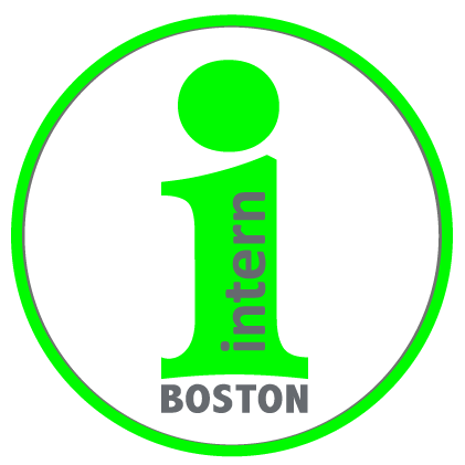 Teenlife listing logo Teenlife listing logo