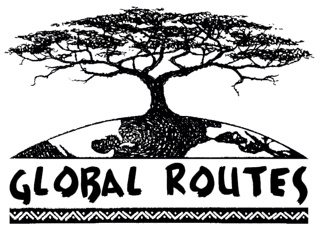 Gap Year Program Global Routes: Gap Year Programs