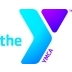 Teenlife listing logo Teenlife listing logo