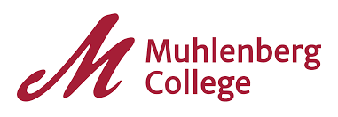 College Muhlenberg College: Arts Programs