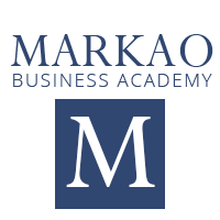 Gap Year Program Markao Business Academy - Entrepreneurial Gap Year