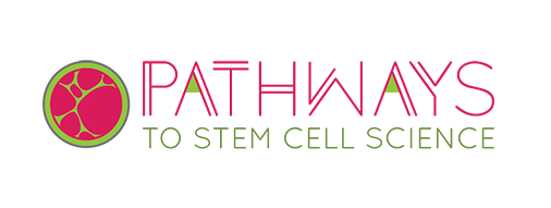 Summer Program Pathways to Stem Cell Science