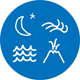 Teenlife listing logo Teenlife listing logo