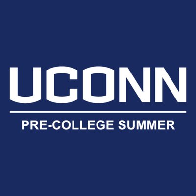 Summer Program UConn Pre-College Summer: Pre-Med - Human Anatomy & Physiology