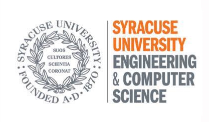 university syracuse engineering college computer teenlife science