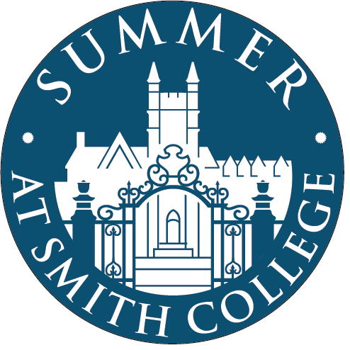Summer Program Smith Precollege Summer Programs