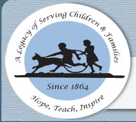 Teenlife listing logo Teenlife listing logo