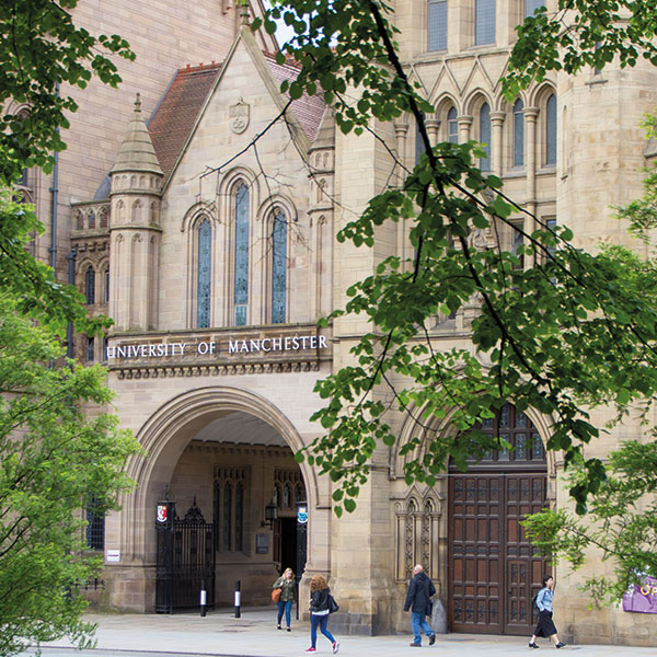university of manchester thesis binding university of manchester thesis binding