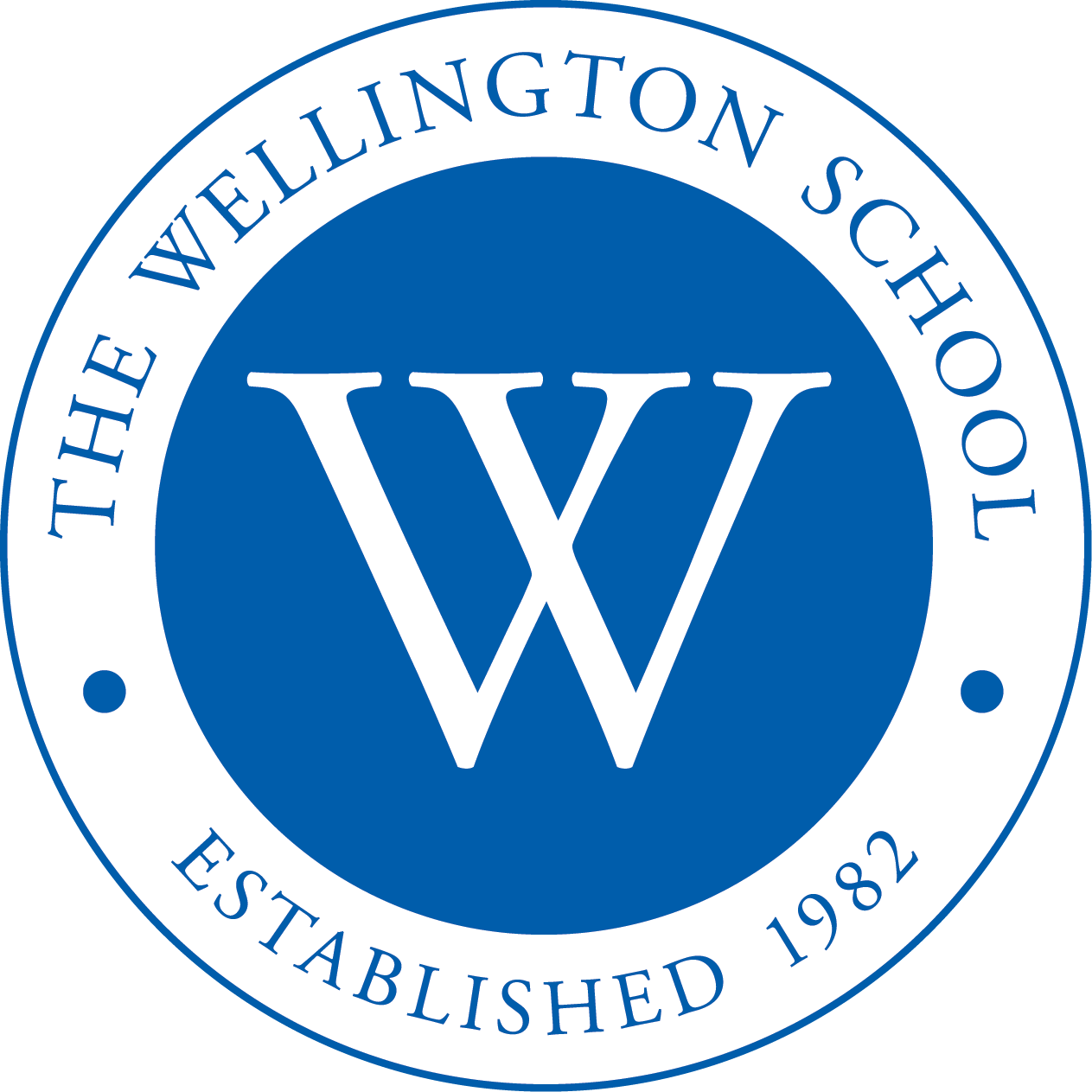 School The Wellington School on TeenLife