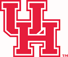 College University of Houston: Kathrine G. McGovern College of the Arts