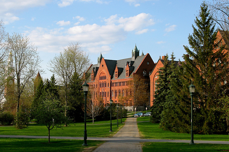 University Of Vermont Medical School >> College: University of Vermont on TeenLife University Of Vermont Medical School >> College: University of Vermont on TeenLife