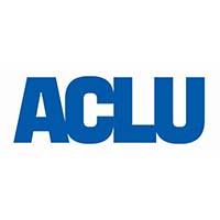 Summer Program ACLU National Advocacy Institute