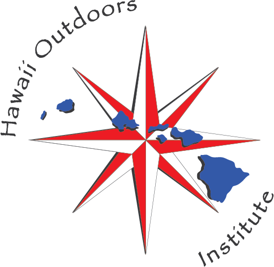 Teenlife listing logo Teenlife listing logo