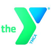 Teenlife listing logo Teenlife listing logo