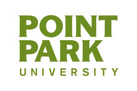 College Point Park University