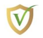 Business Emerging Leader Program for High School Students