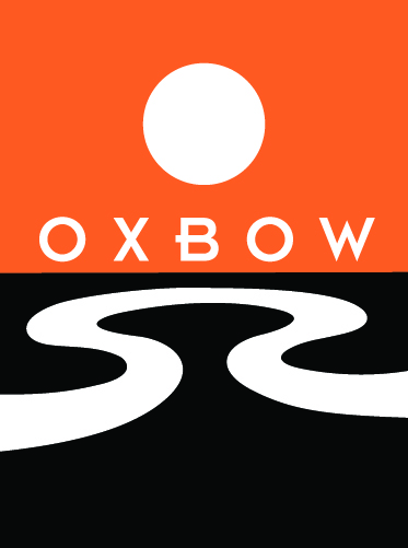 Business The Oxbow School: Online Courses