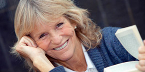 Independent Advisors