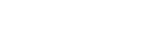 teenlife-footer-logo