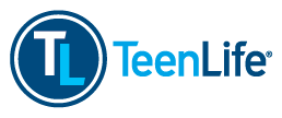 TeenLife Logo