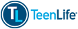 Teenlife small-logo Teenlife small-logo