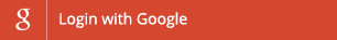 Login Using Google Plus - TeenLife Login Using Google Plus - TeenLife